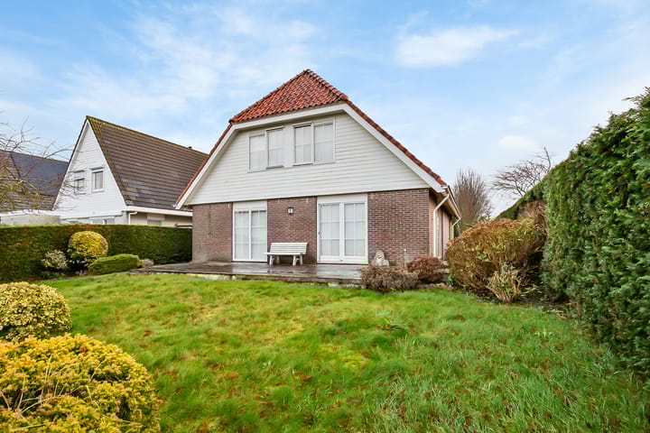 Foto 45 van Getijdelant 19