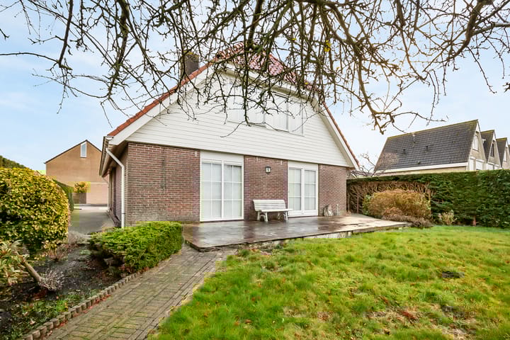 Foto 46 van Getijdelant 19