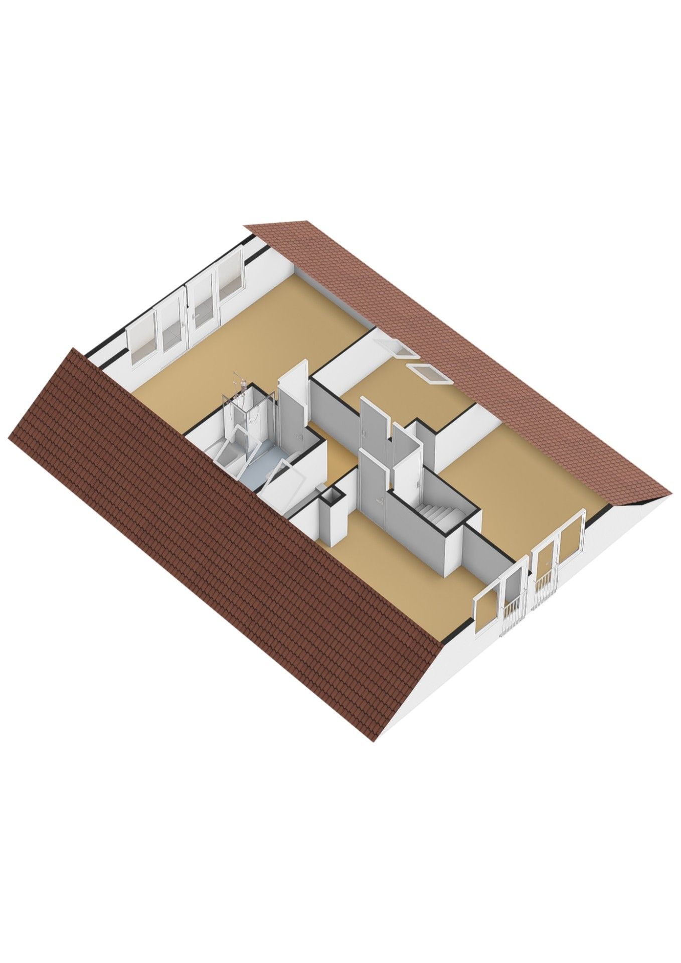 Foto 51 van Getijdelant 19