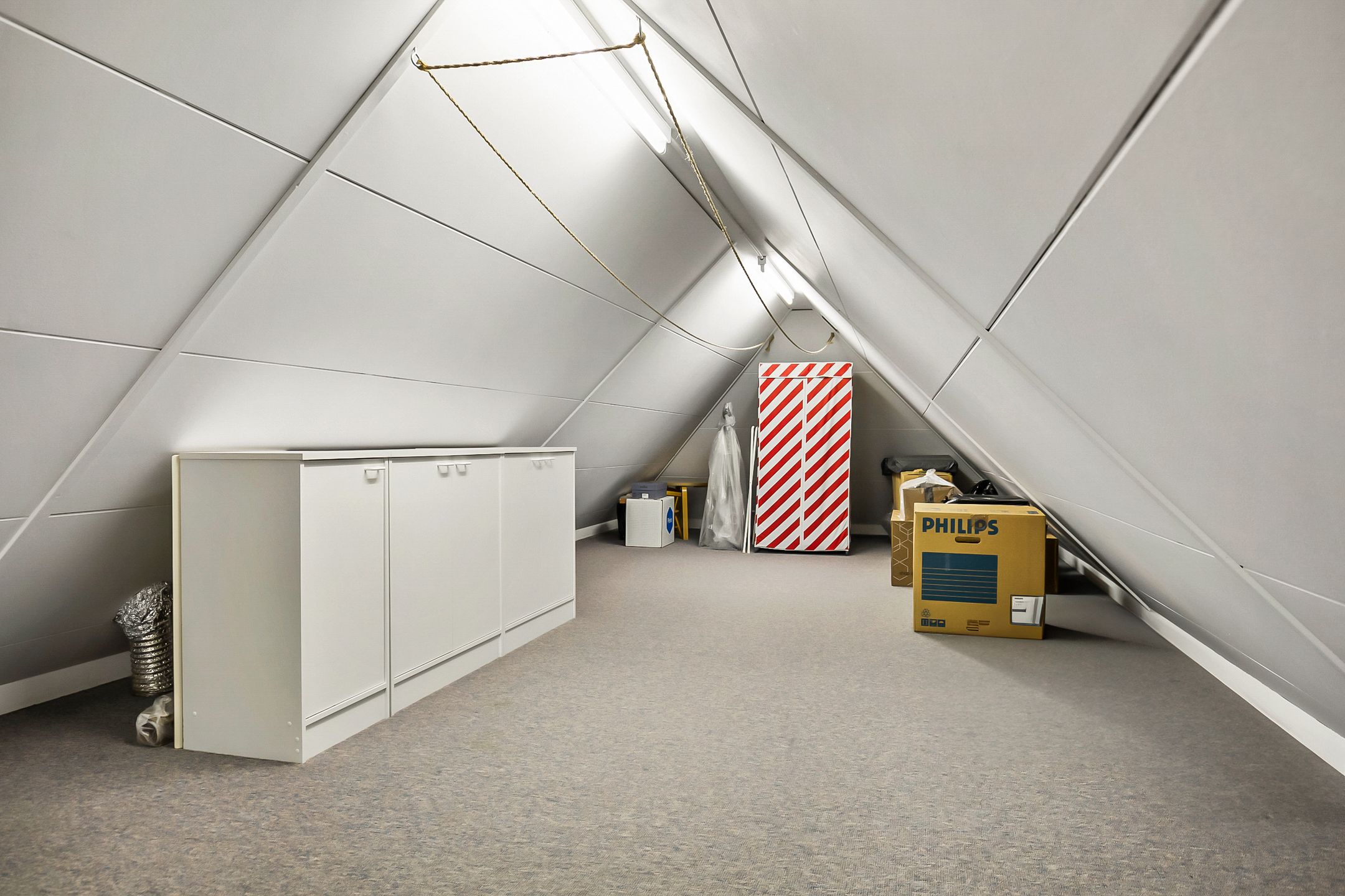 Foto 36 van Getijdelant 19