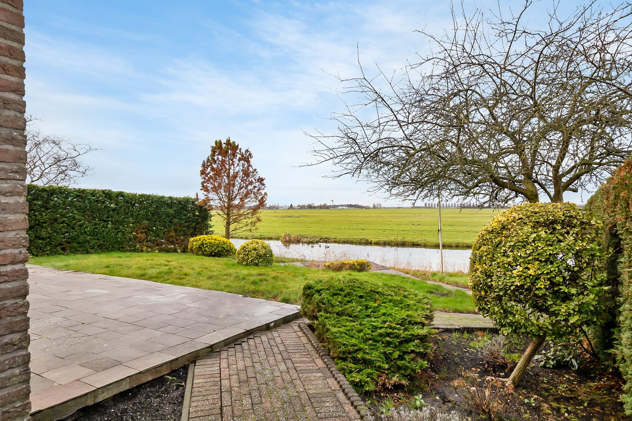 Foto 39 van Getijdelant 19