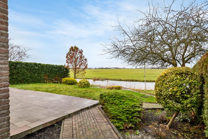 Foto 39 van Getijdelant 19