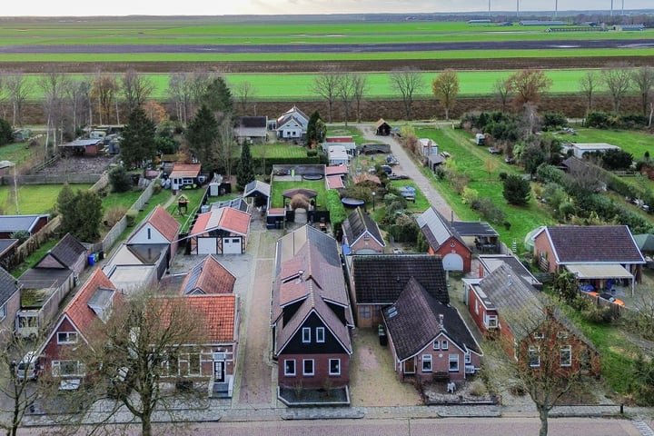 Bekijk foto 51 van Sluiskade 47