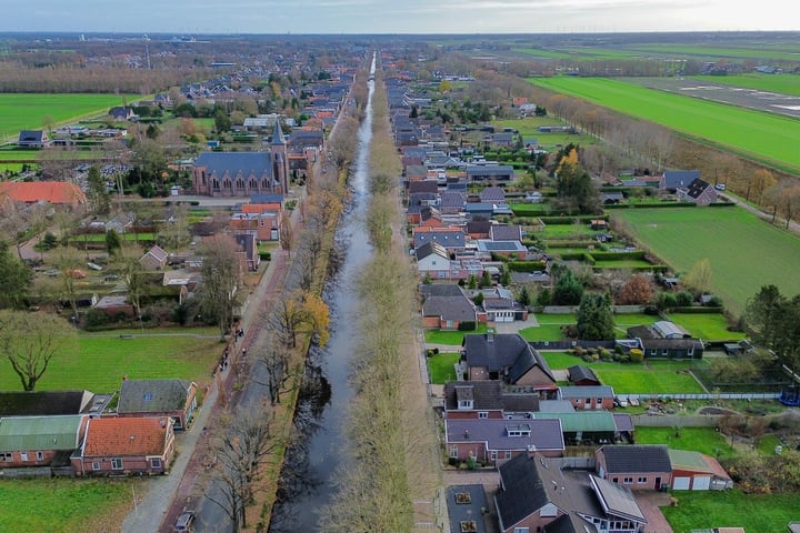 Bekijk foto 56 van Sluiskade 47