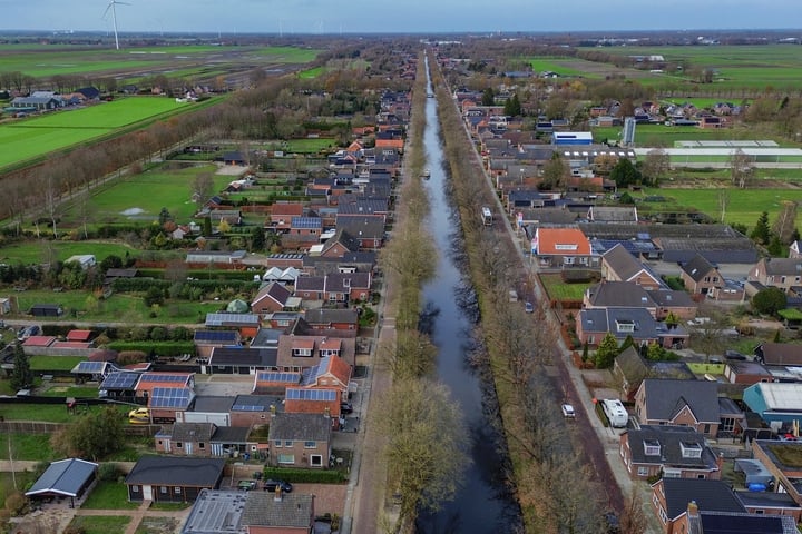 Bekijk foto 57 van Sluiskade 47