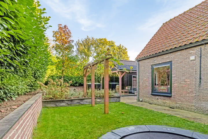 Foto 2 van Reedijk 1