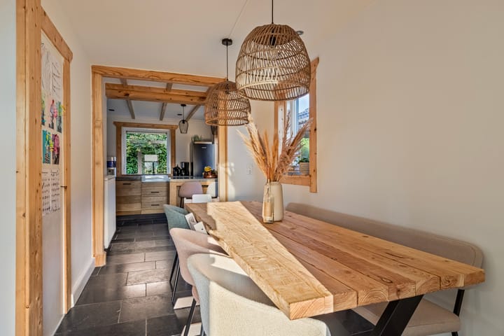 Foto 5 van Reedijk 1