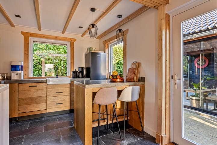 Foto 7 van Reedijk 1