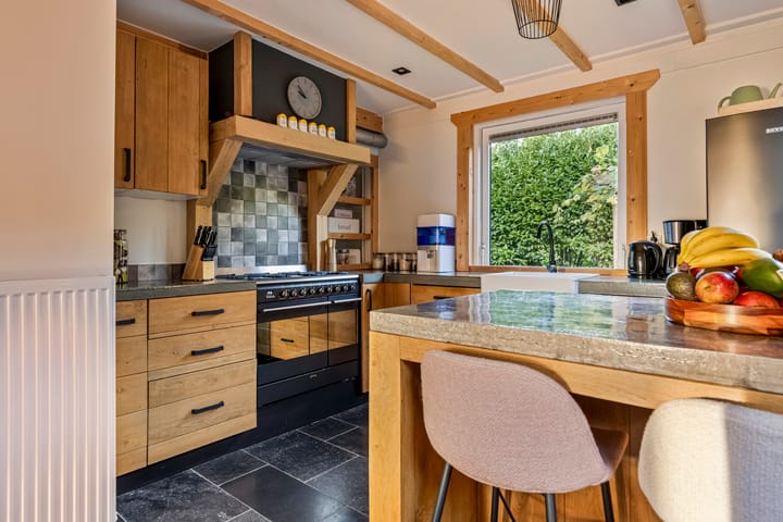 Foto 8 van Reedijk 1