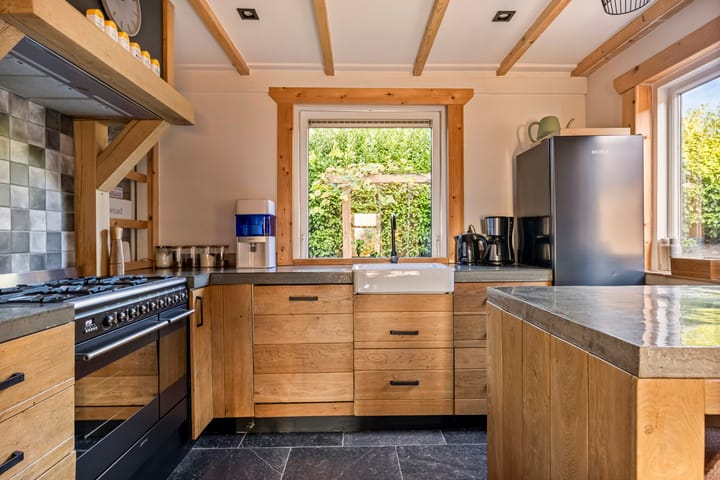 Foto 9 van Reedijk 1