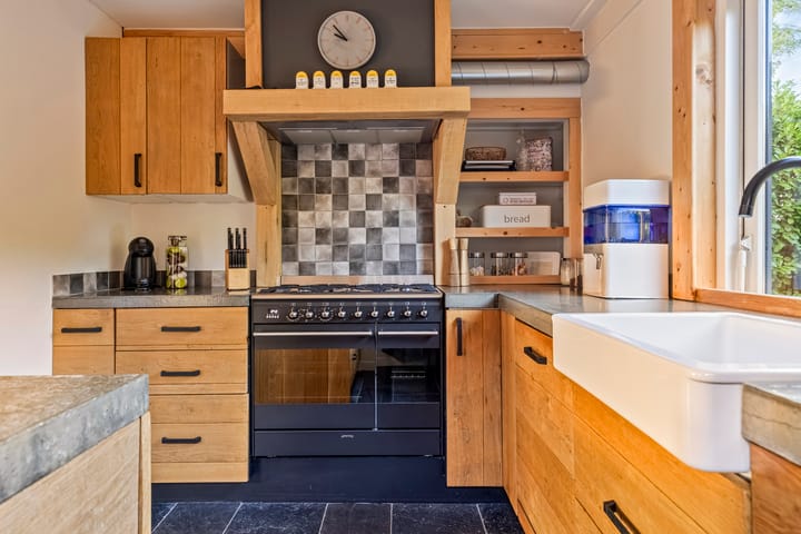 Foto 10 van Reedijk 1