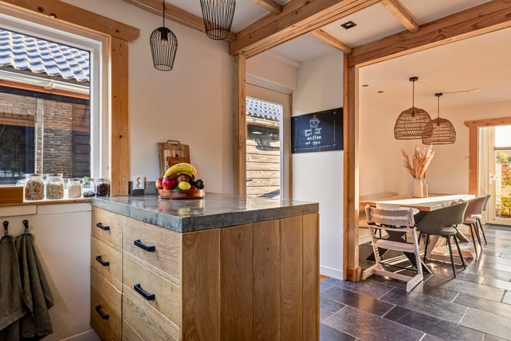 Foto 11 van Reedijk 1