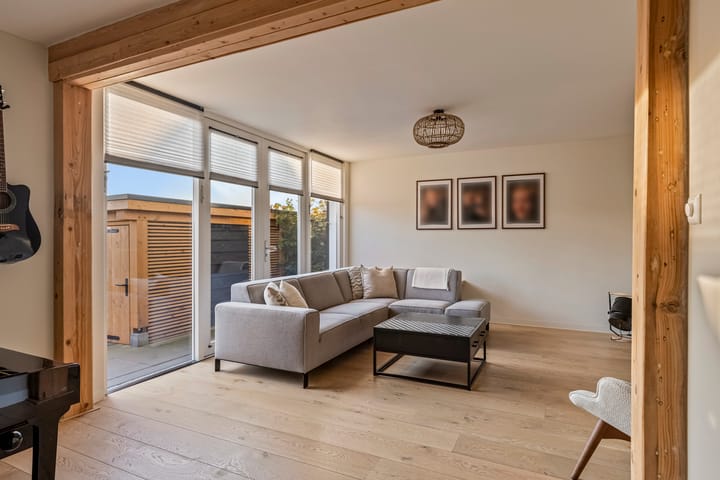 Foto 13 van Reedijk 1