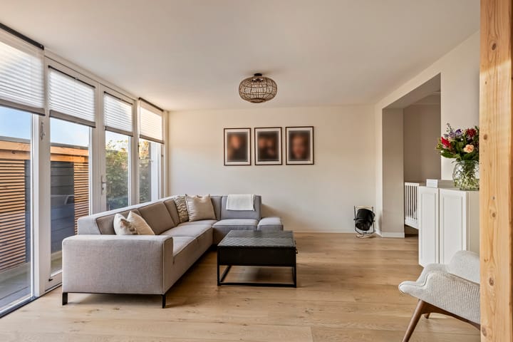 Foto 14 van Reedijk 1