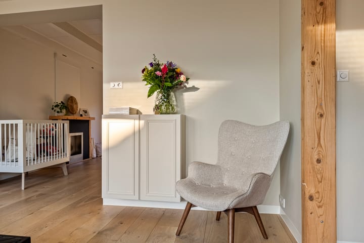 Foto 16 van Reedijk 1