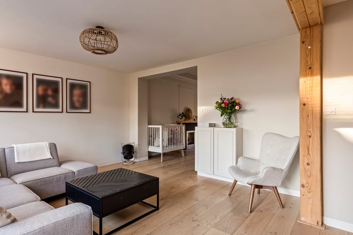 Foto 15 van Reedijk 1