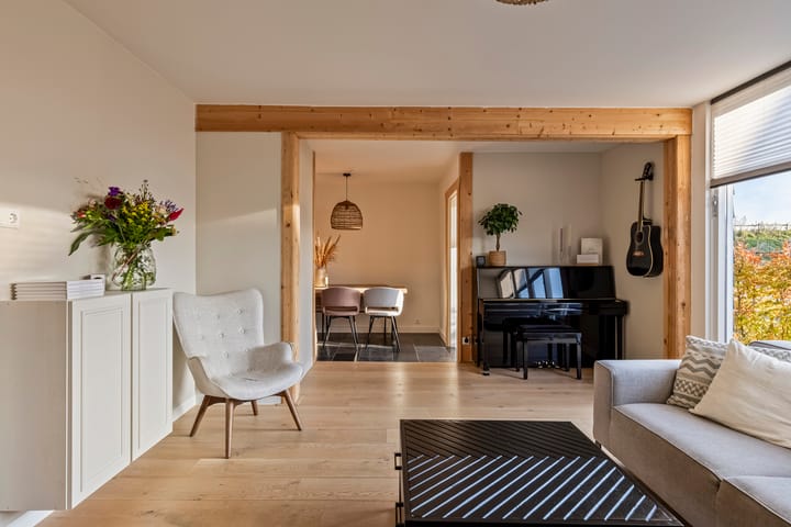 Foto 17 van Reedijk 1