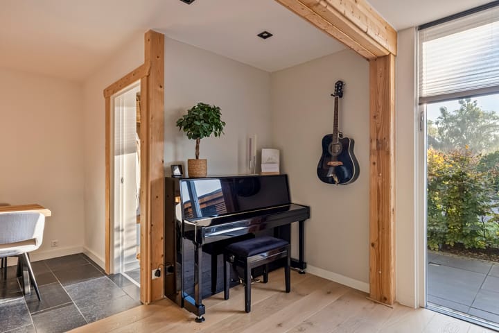 Foto 18 van Reedijk 1