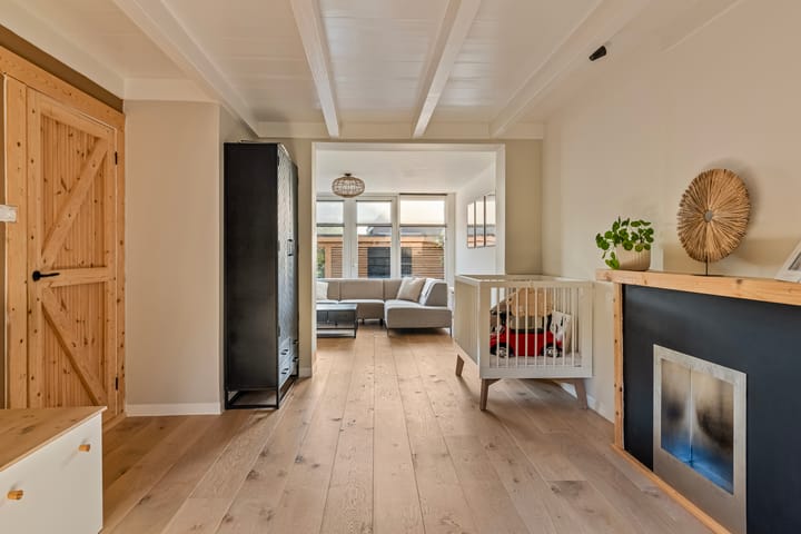 Foto 21 van Reedijk 1