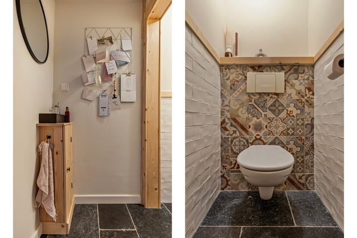 Foto 22 van Reedijk 1