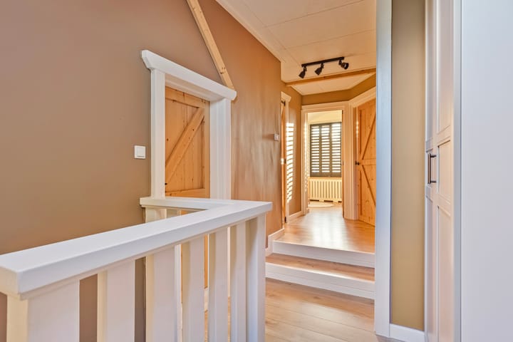 Foto 23 van Reedijk 1