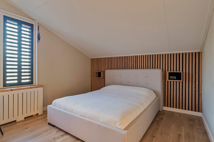 Foto 25 van Reedijk 1