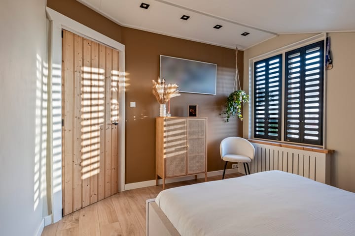 Foto 26 van Reedijk 1