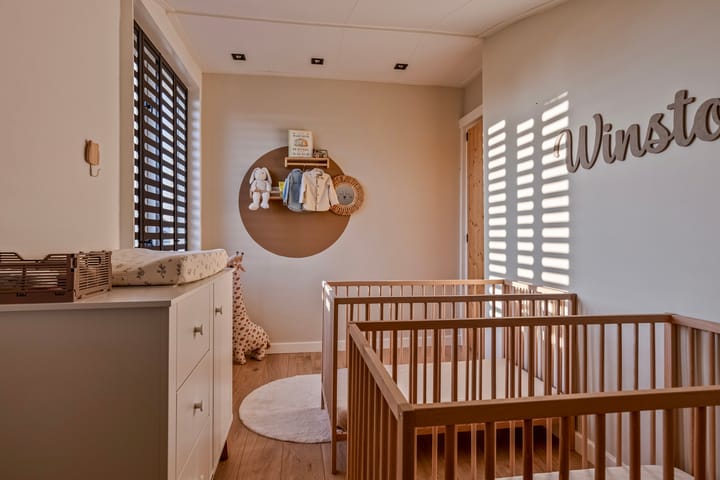 Foto 28 van Reedijk 1