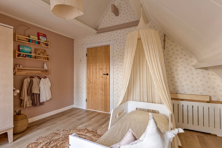 Foto 30 van Reedijk 1