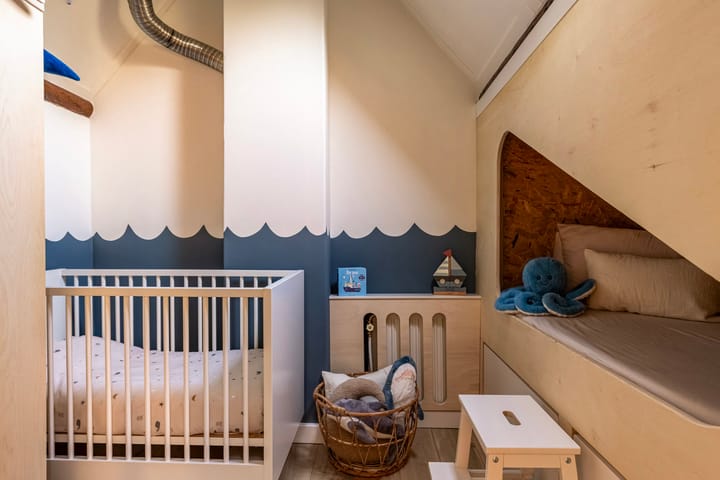 Foto 31 van Reedijk 1