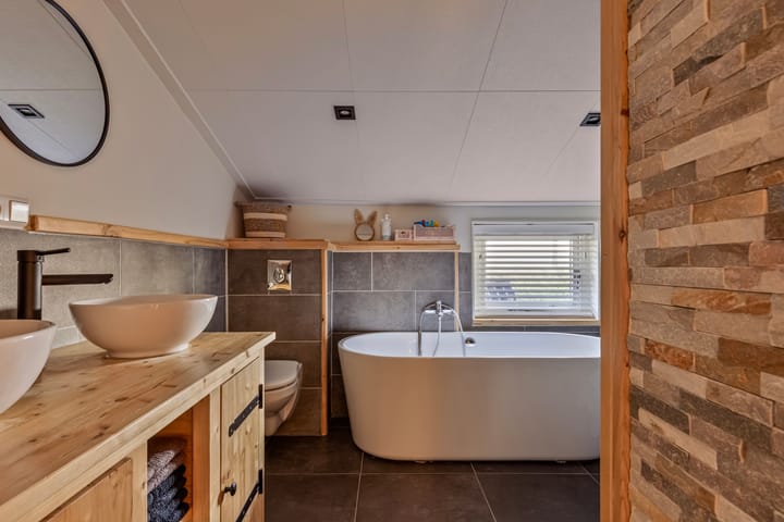 Foto 32 van Reedijk 1