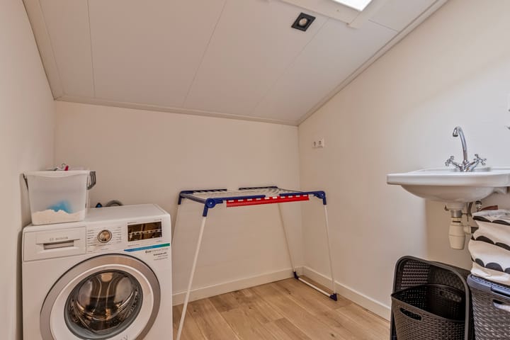 Foto 34 van Reedijk 1