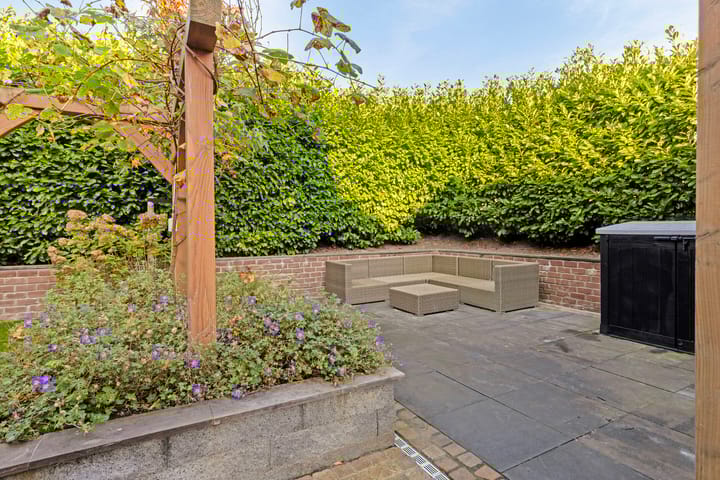 Foto 35 van Reedijk 1