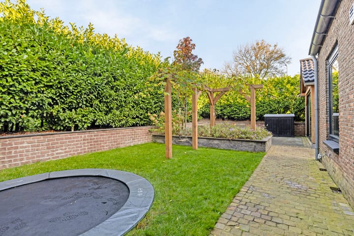 Foto 36 van Reedijk 1