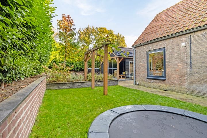 Foto 37 van Reedijk 1