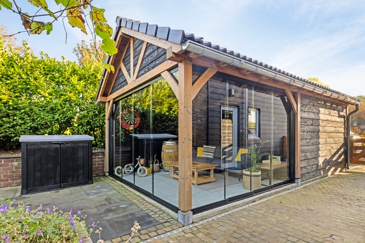 Foto 38 van Reedijk 1