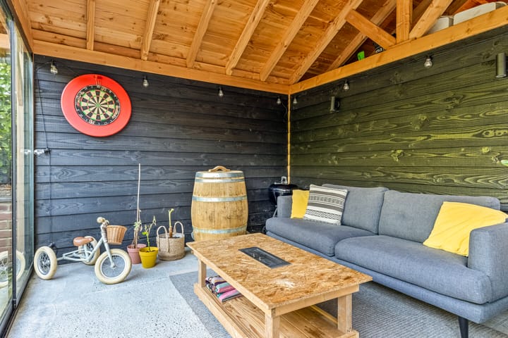 Foto 39 van Reedijk 1