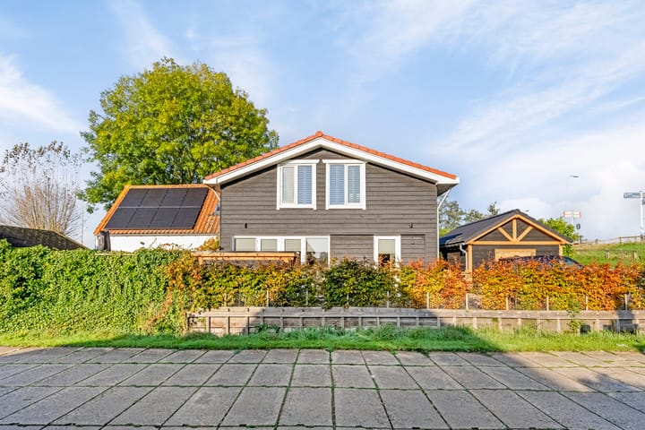 Foto 40 van Reedijk 1