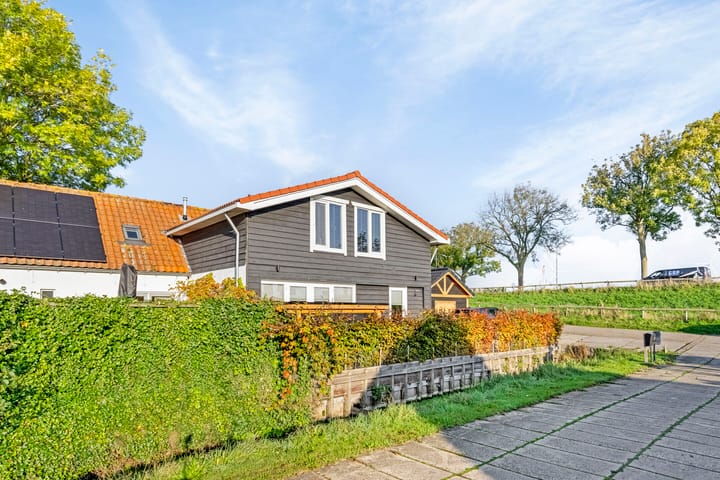 Foto 41 van Reedijk 1