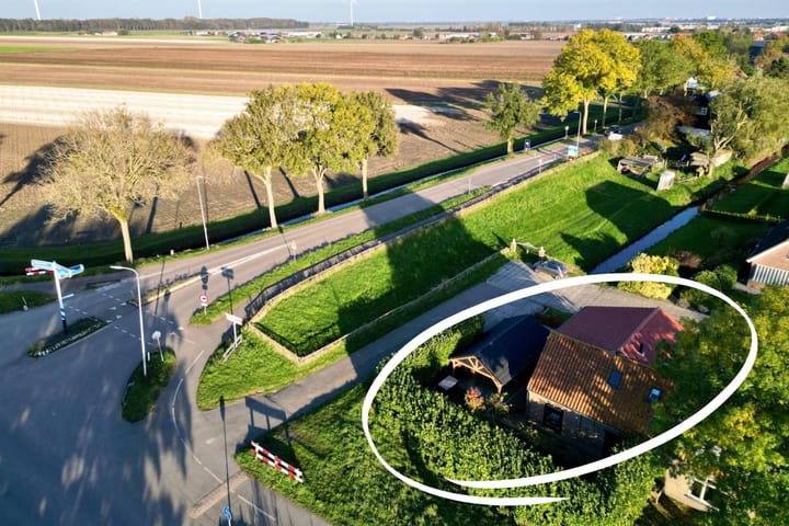 Foto 42 van Reedijk 1