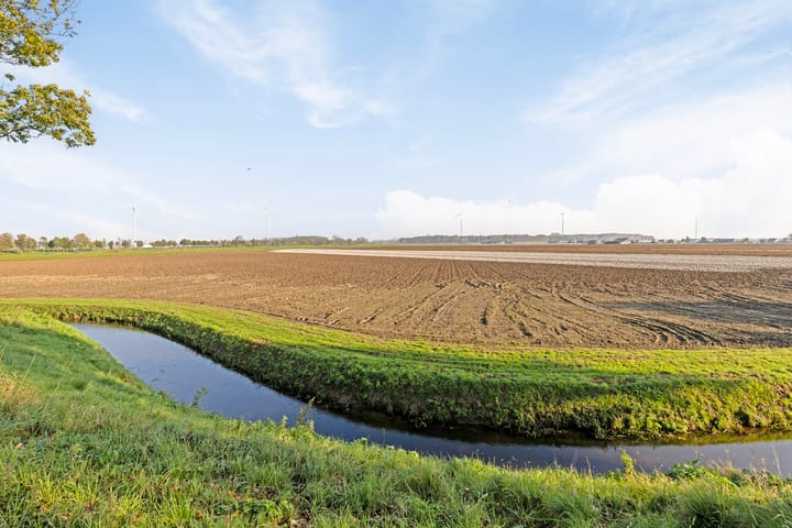 Foto 43 van Reedijk 1