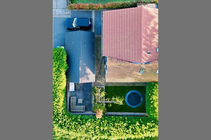 Foto 44 van Reedijk 1