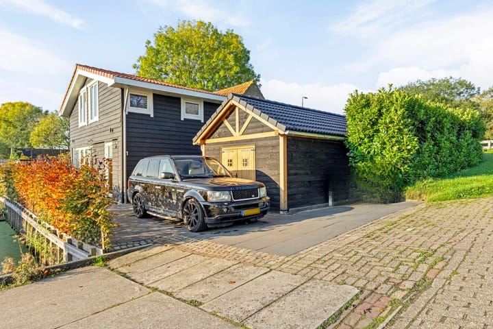 Foto 45 van Reedijk 1