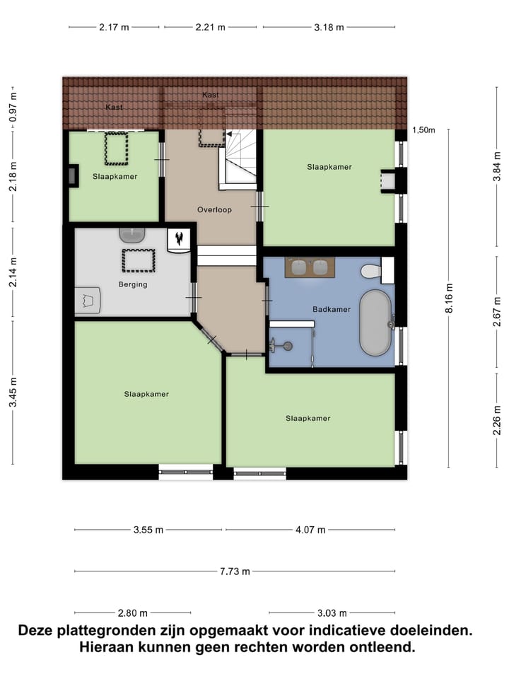 Foto 48 van Reedijk 1