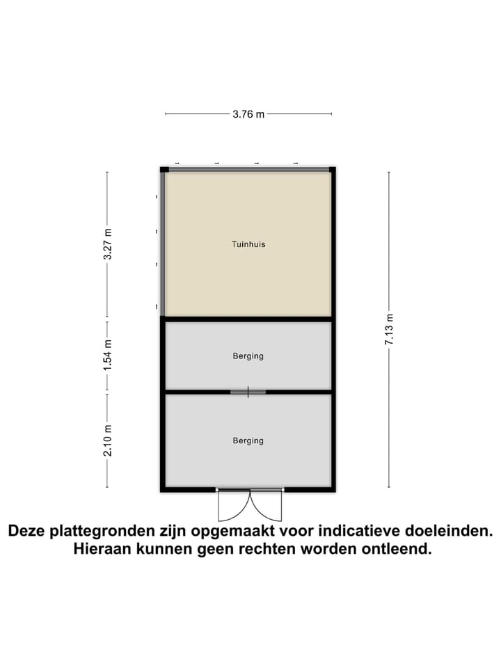 Foto 50 van Reedijk 1