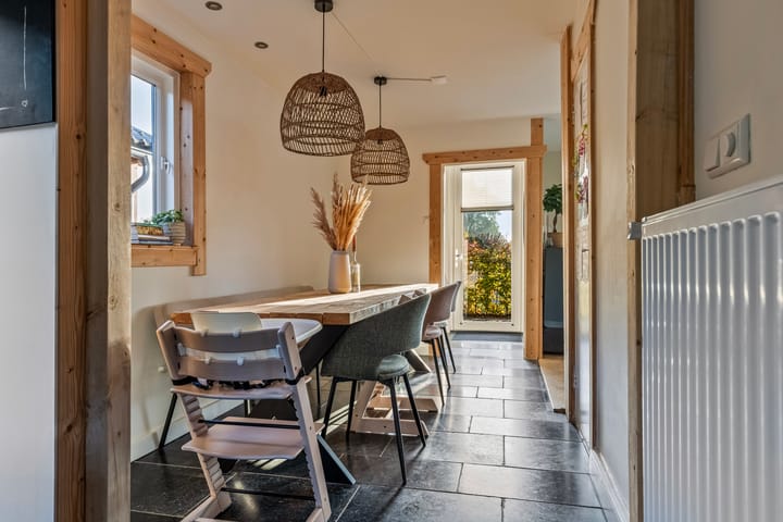 Foto 12 van Reedijk 1