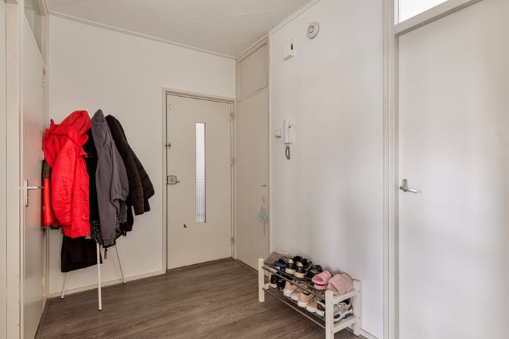 Foto 8 van Cortenaerstraat 20