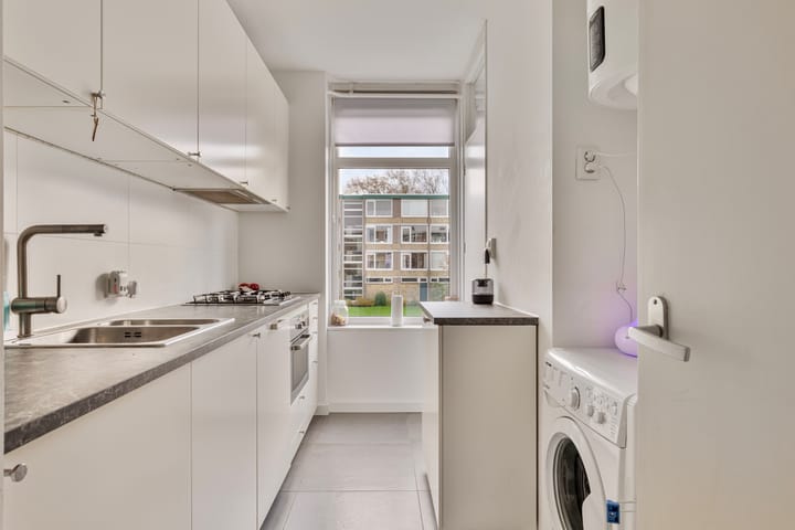 Foto 14 van Cortenaerstraat 20