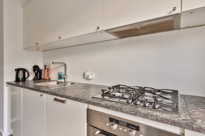 Foto 16 van Cortenaerstraat 20