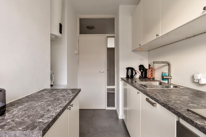 Foto 17 van Cortenaerstraat 20